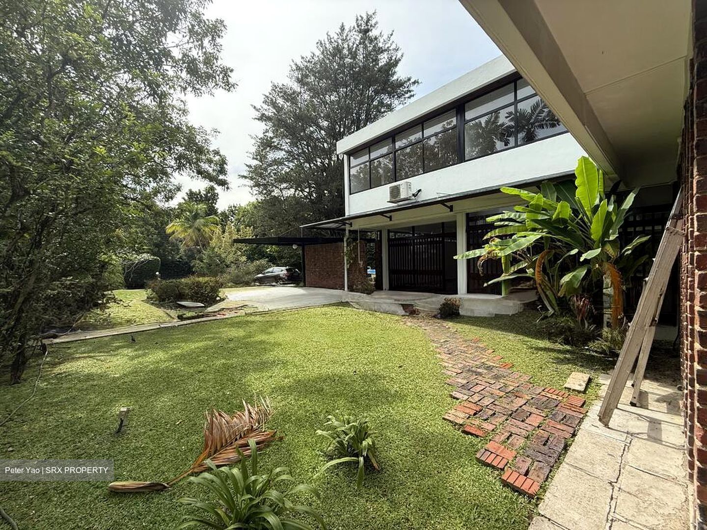 Binjai Park (D21), Detached #501309511